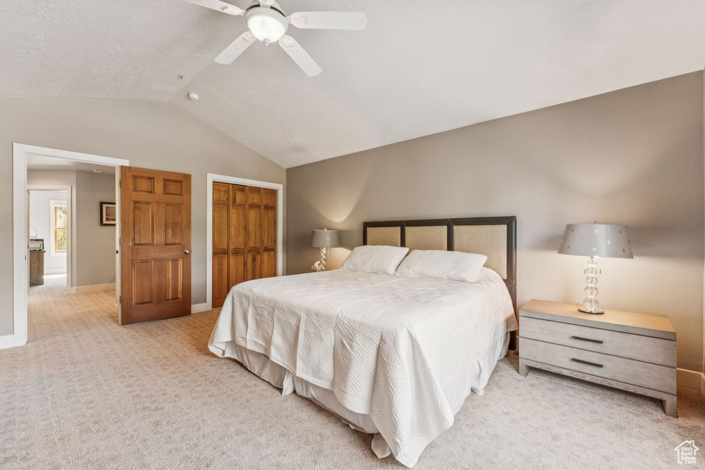2142 EUSTON DR Park City, UT 84060