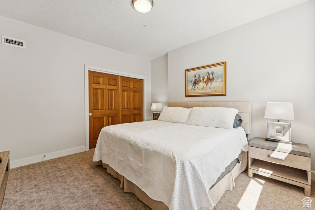 2142 EUSTON DR Park City, UT 84060