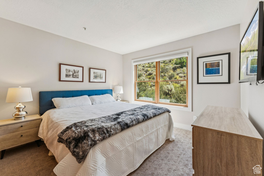2142 EUSTON DR Park City, UT 84060