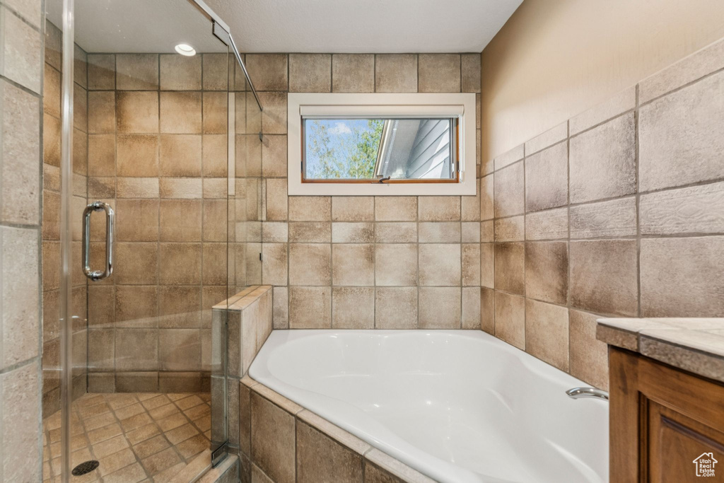 2142 EUSTON DR Park City, UT 84060