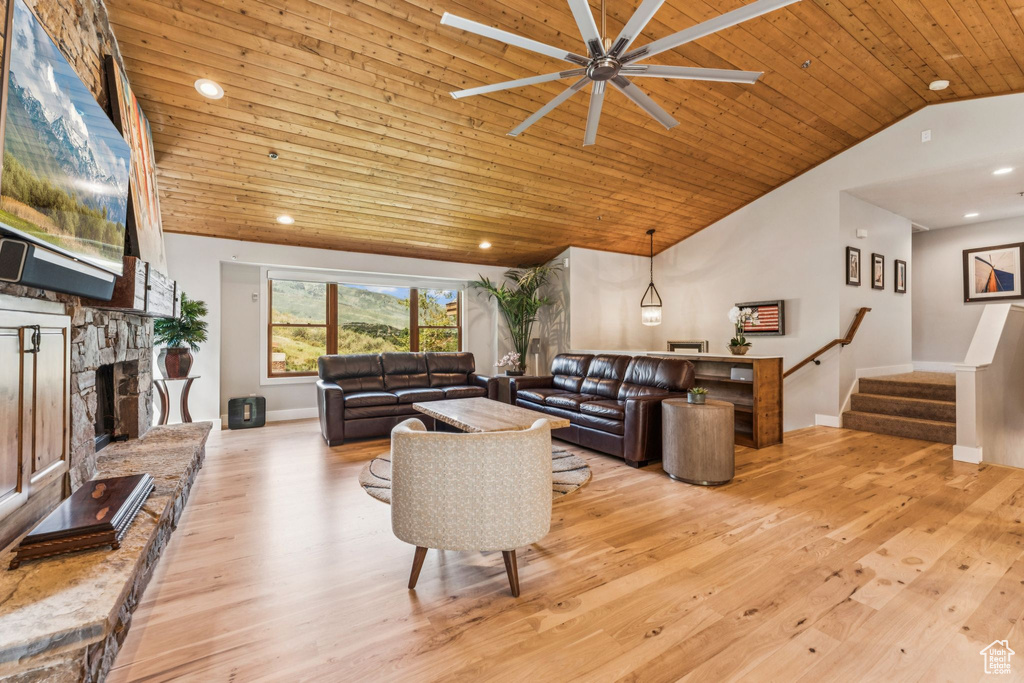 2142 EUSTON DR Park City, UT 84060