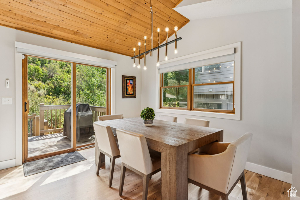 2142 EUSTON DR Park City, UT 84060