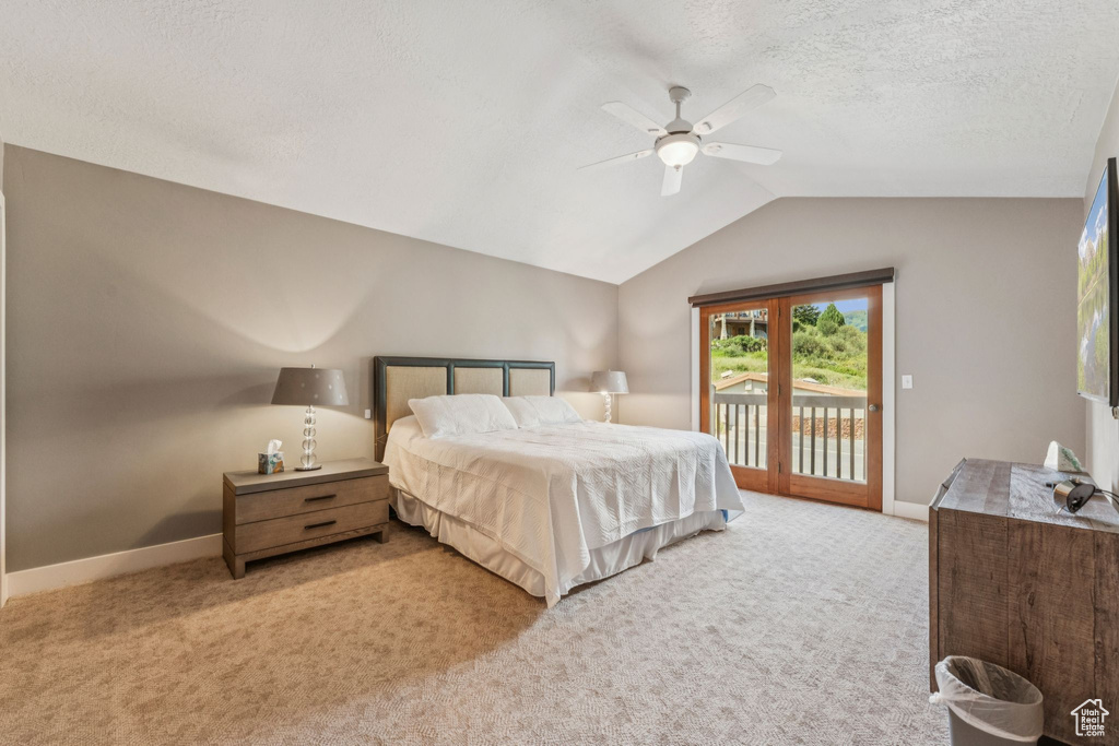 2142 EUSTON DR Park City, UT 84060