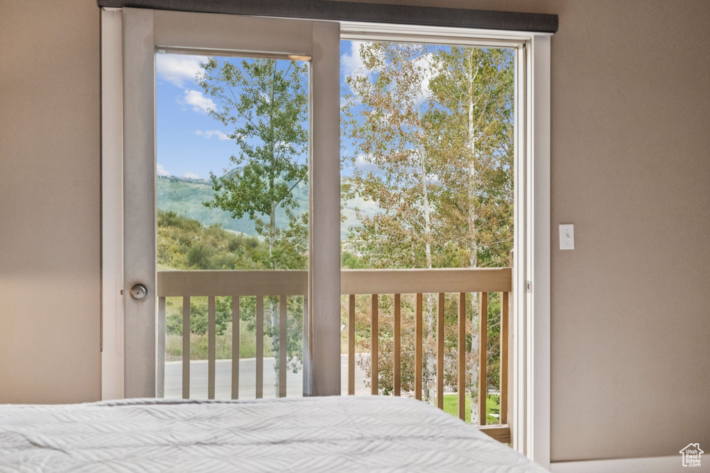 2142 EUSTON DR Park City, UT 84060