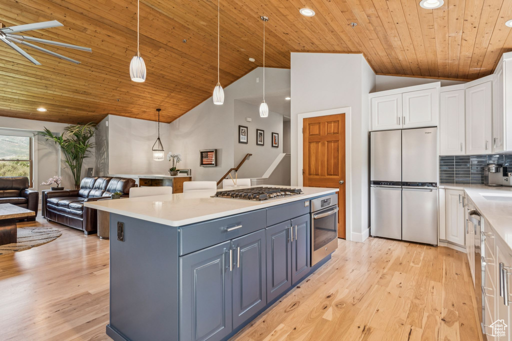 2142 EUSTON DR Park City, UT 84060