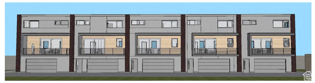 1617 S MAJOR ST Salt Lake City, UT 84115
