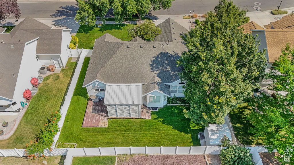 450 E WATERFORD WAY Midvale, UT 84047