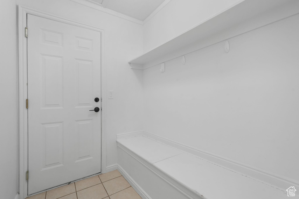 450 E WATERFORD WAY Midvale, UT 84047