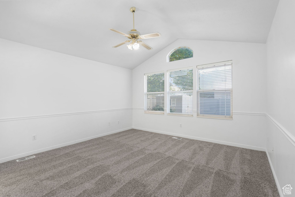 450 E WATERFORD WAY Midvale, UT 84047