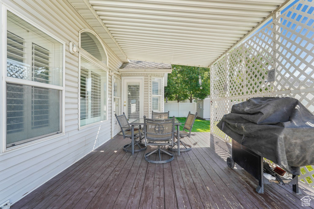 450 E WATERFORD WAY Midvale, UT 84047