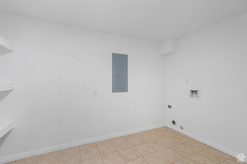 450 E WATERFORD WAY Midvale, UT 84047