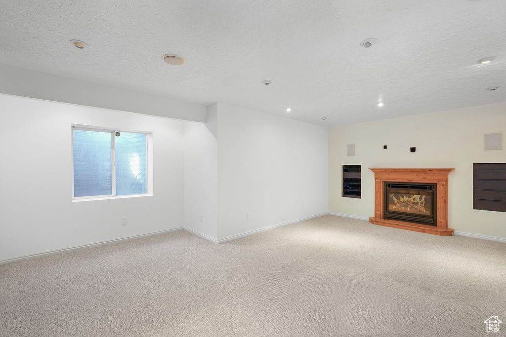450 E WATERFORD WAY Midvale, UT 84047