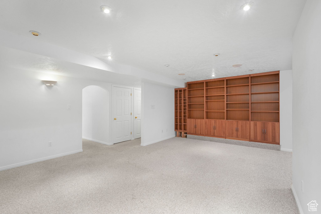 450 E WATERFORD WAY Midvale, UT 84047