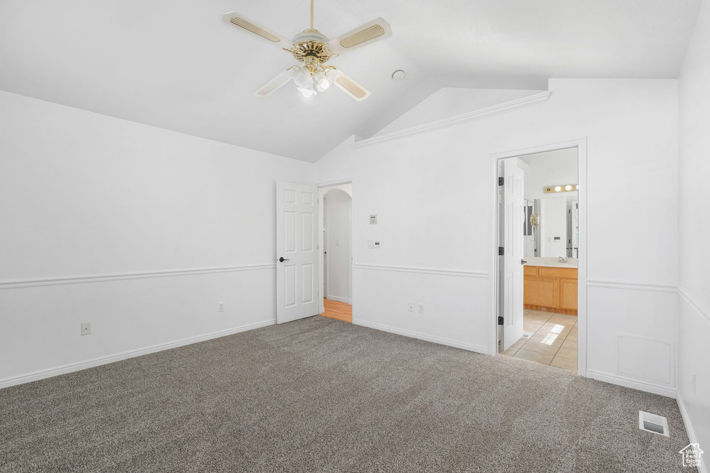 450 E WATERFORD WAY Midvale, UT 84047