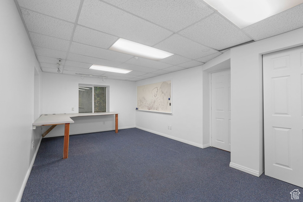 450 E WATERFORD WAY Midvale, UT 84047