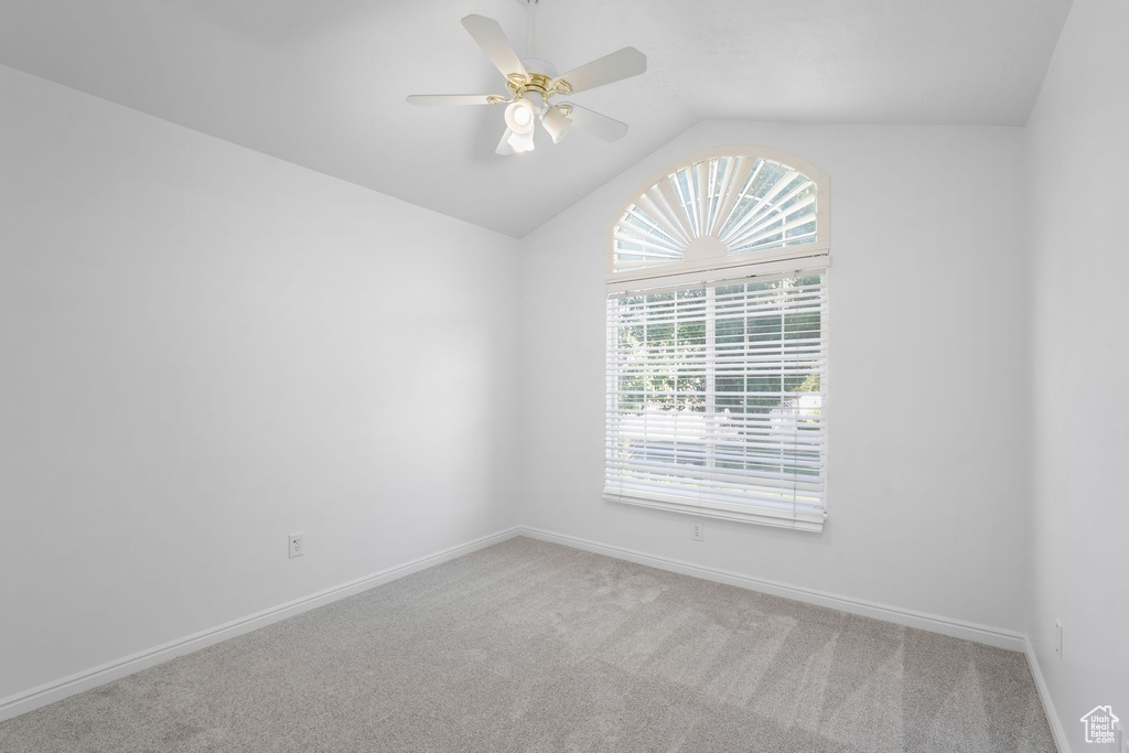 450 E WATERFORD WAY Midvale, UT 84047