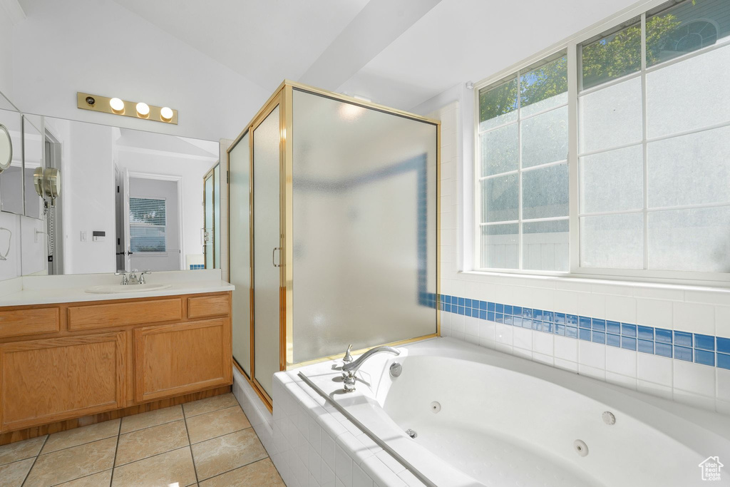 450 E WATERFORD WAY Midvale, UT 84047