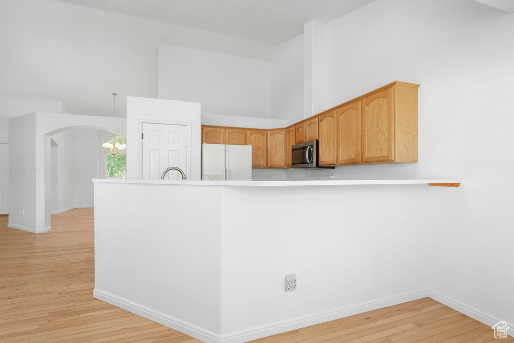 450 E WATERFORD WAY Midvale, UT 84047