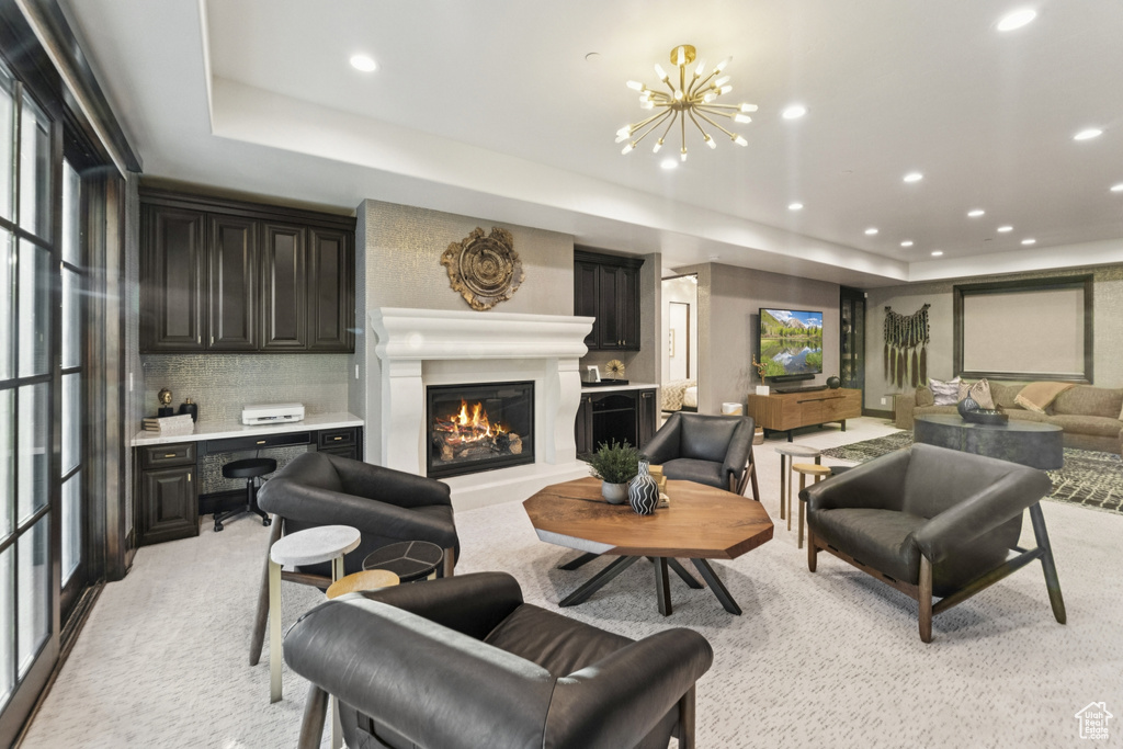 7357 PINE RIDGE DR Park City, UT 84098