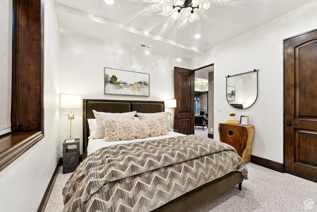 7357 PINE RIDGE DR Park City, UT 84098
