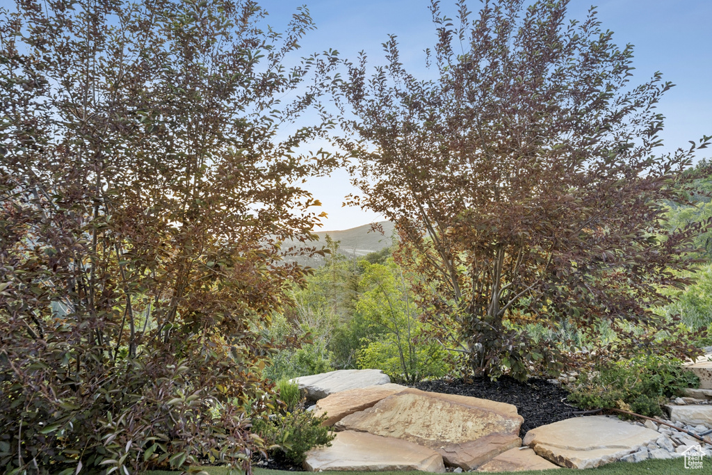 7357 PINE RIDGE DR Park City, UT 84098