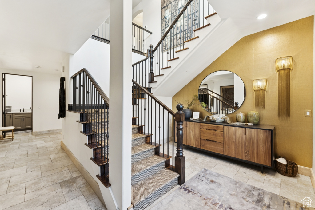 7357 PINE RIDGE DR Park City, UT 84098