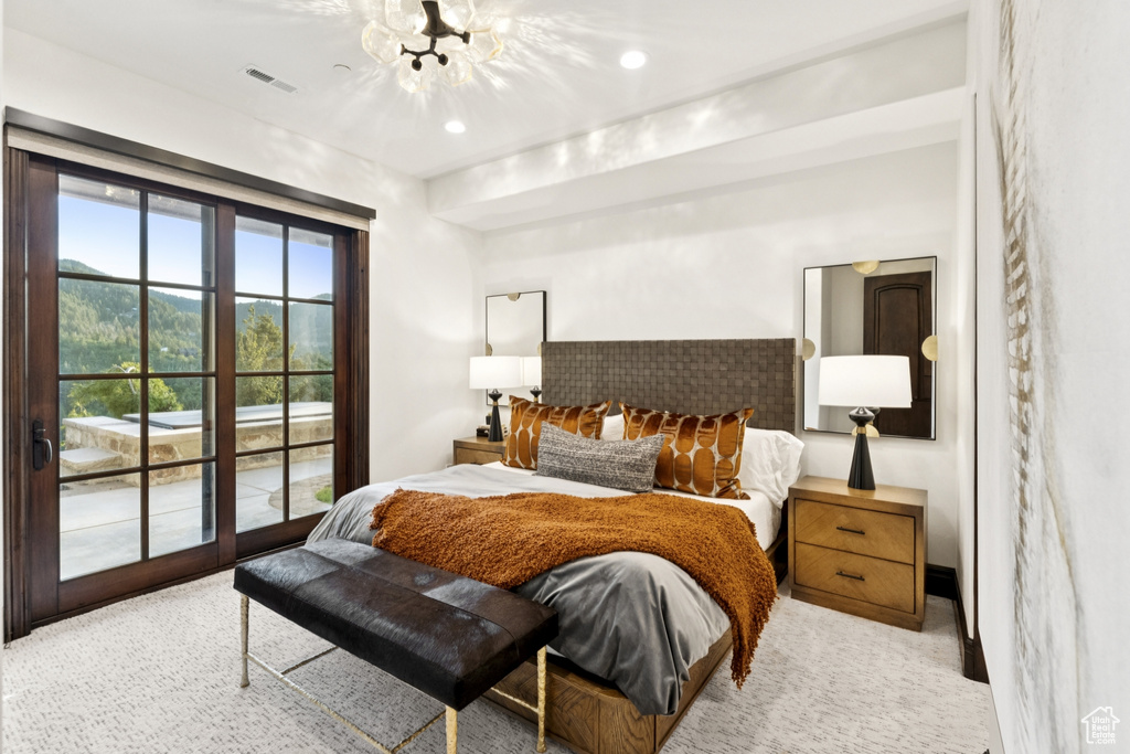 7357 PINE RIDGE DR Park City, UT 84098