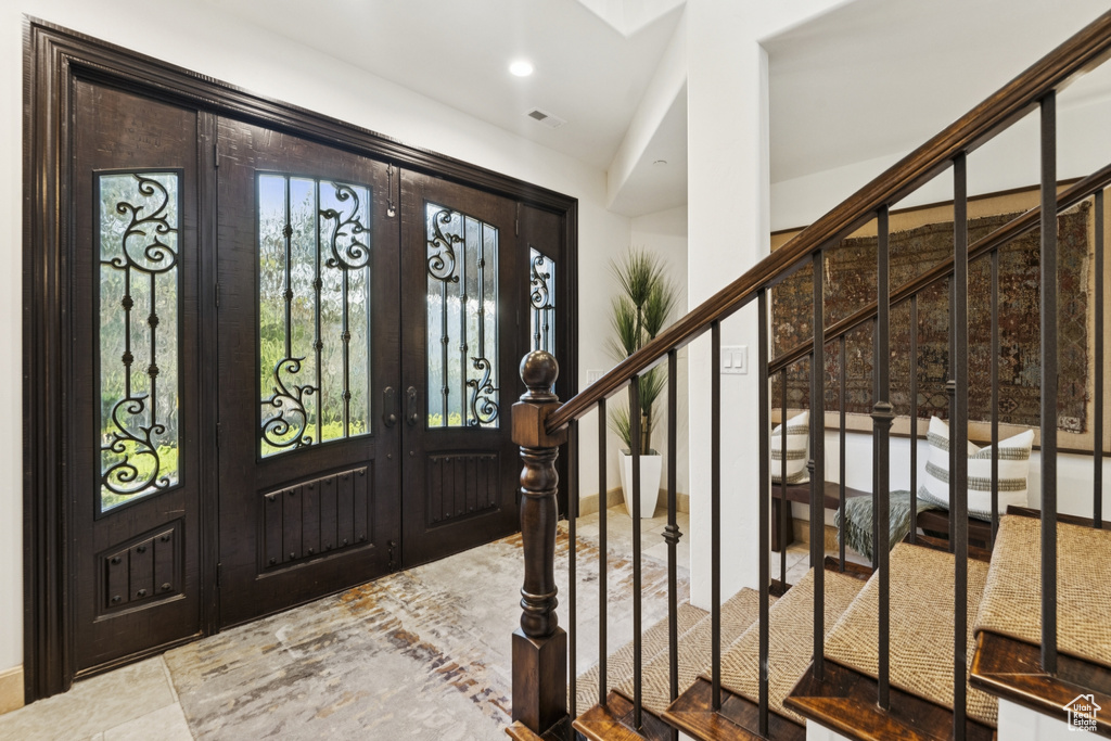 7357 PINE RIDGE DR Park City, UT 84098