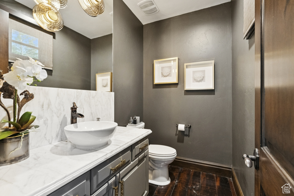 7357 PINE RIDGE DR Park City, UT 84098