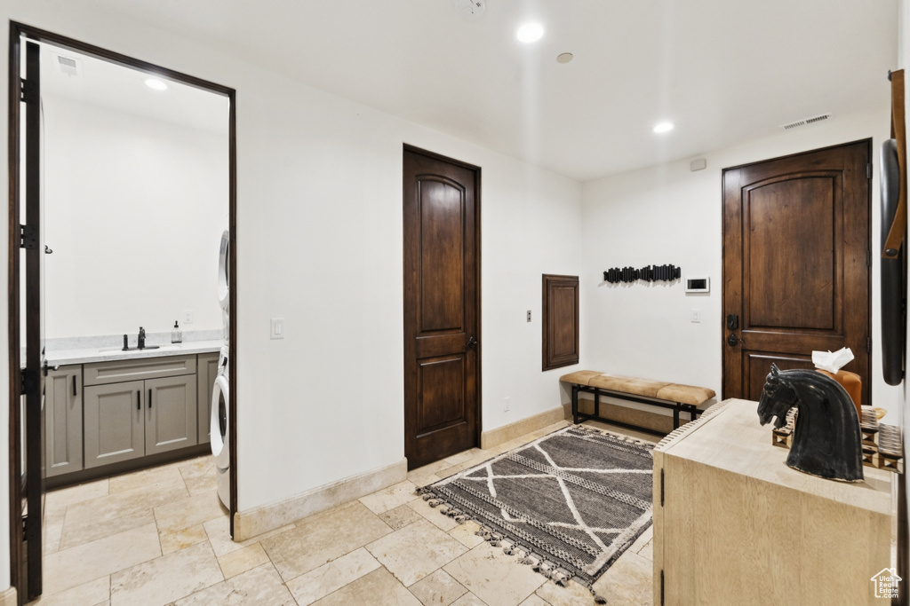 7357 PINE RIDGE DR Park City, UT 84098