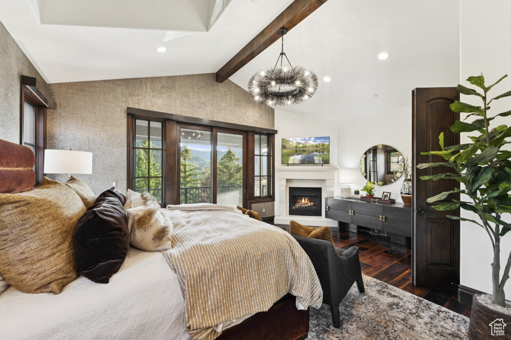 7357 PINE RIDGE DR Park City, UT 84098