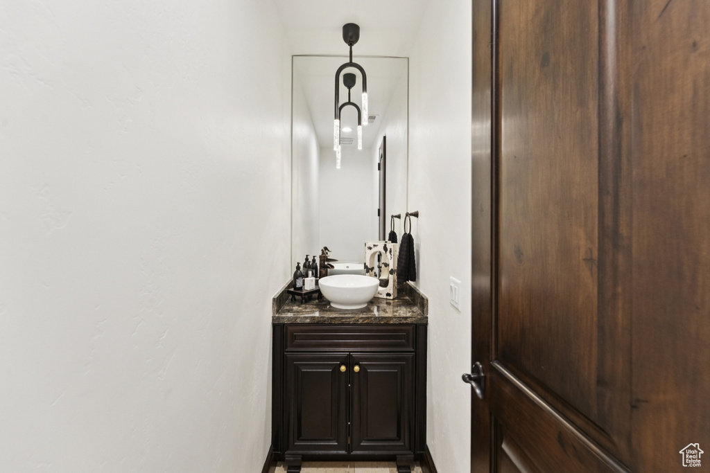 7357 PINE RIDGE DR Park City, UT 84098