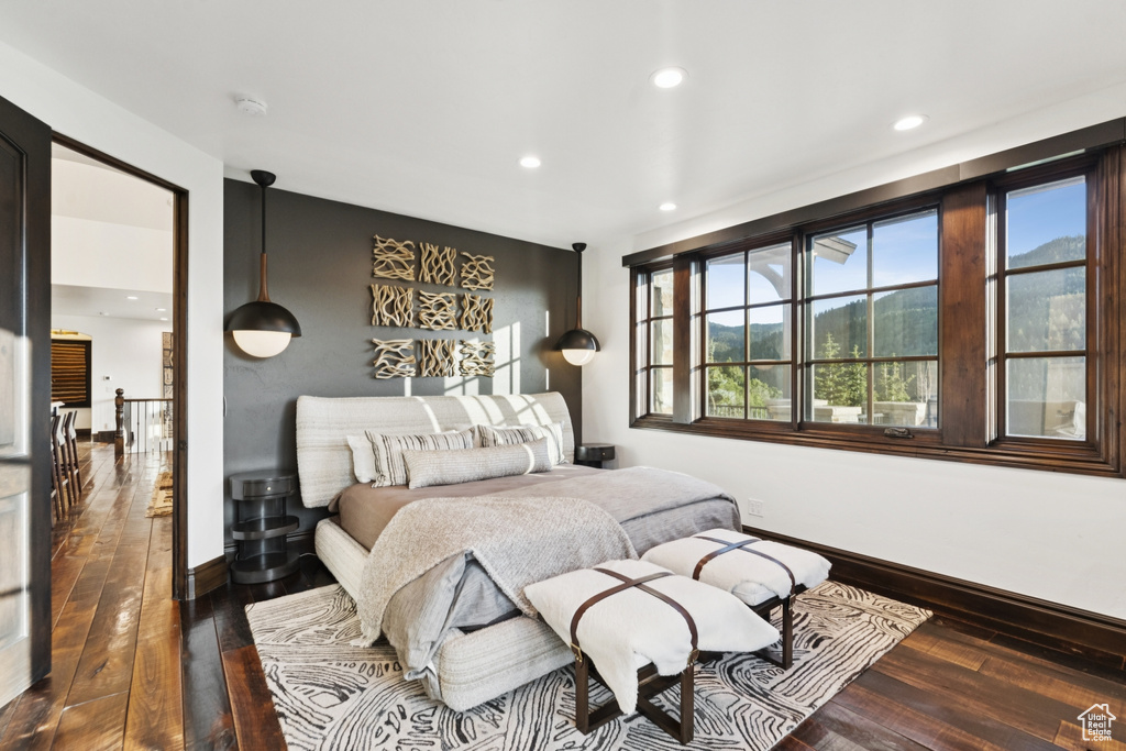 7357 PINE RIDGE DR Park City, UT 84098