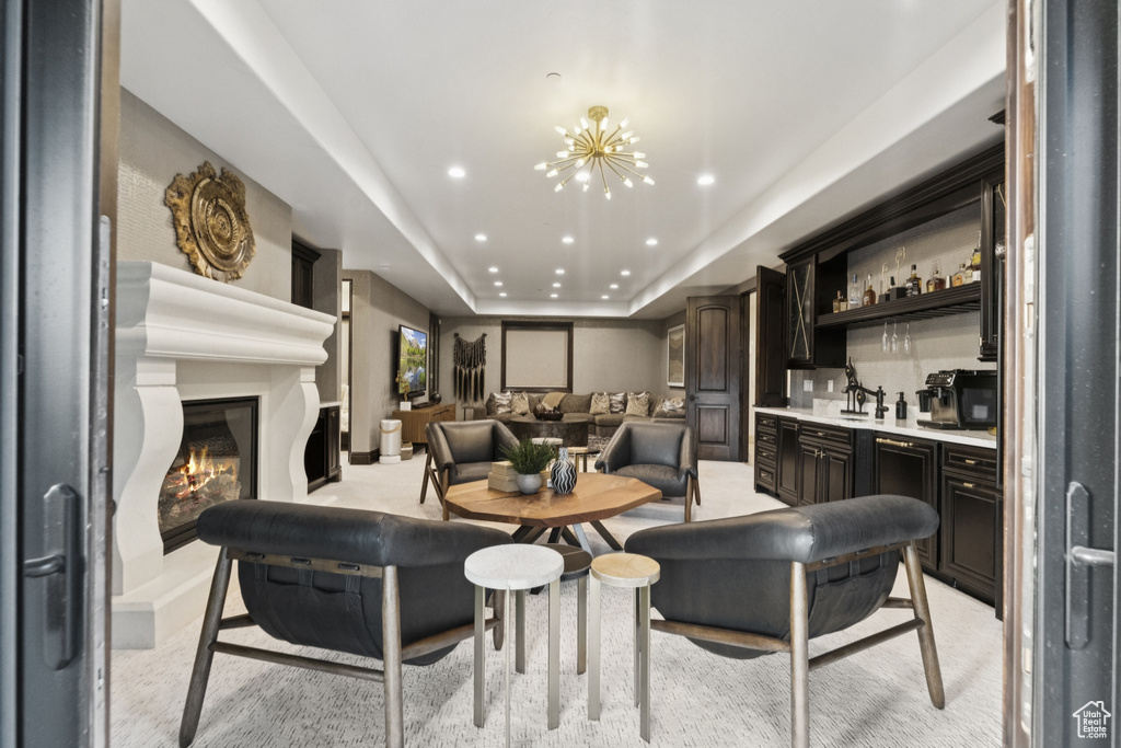 7357 PINE RIDGE DR Park City, UT 84098