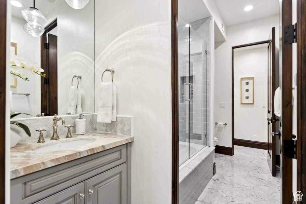 7357 PINE RIDGE DR Park City, UT 84098