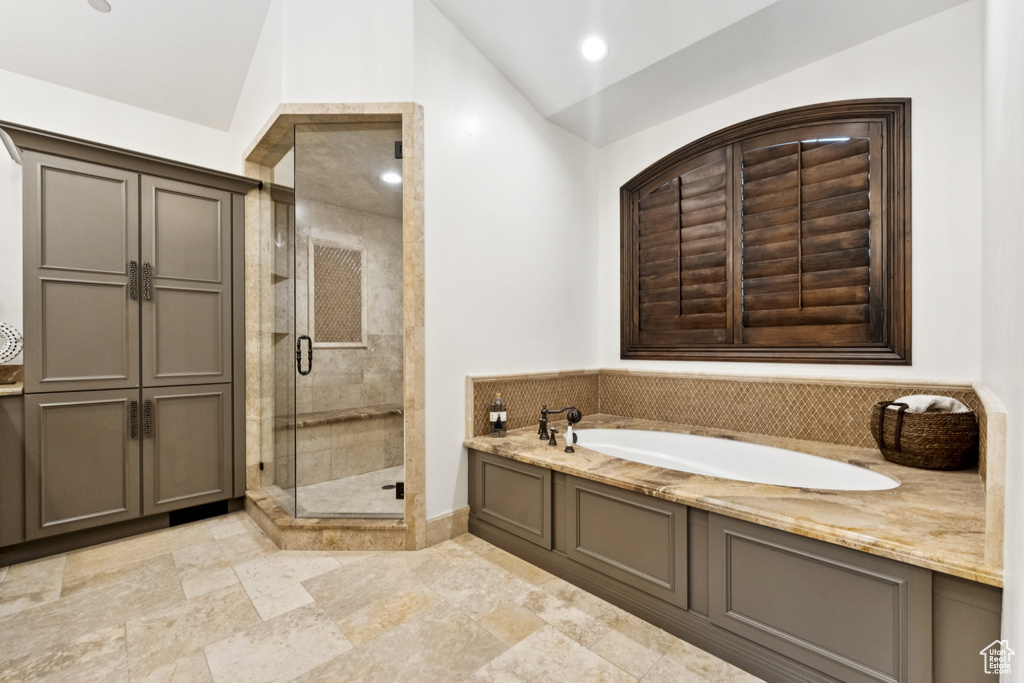 7357 PINE RIDGE DR Park City, UT 84098