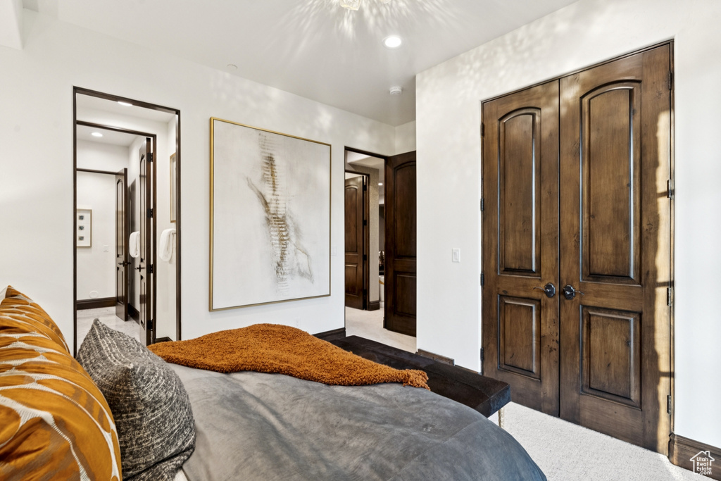 7357 PINE RIDGE DR Park City, UT 84098