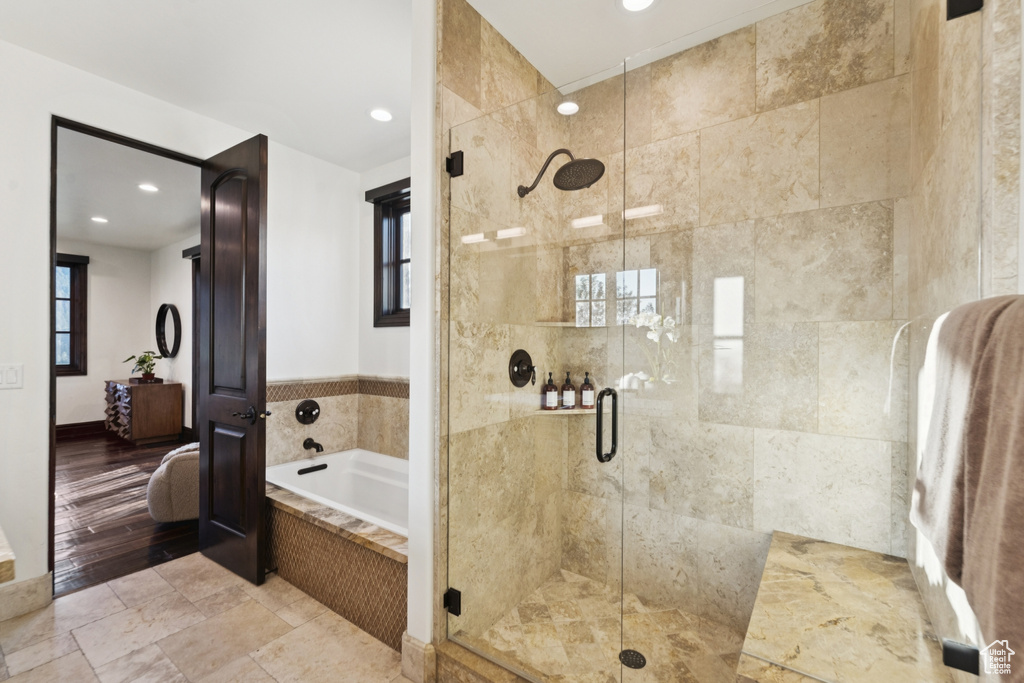 7357 PINE RIDGE DR Park City, UT 84098