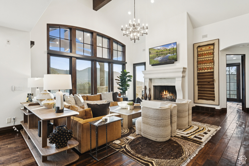 7357 PINE RIDGE DR Park City, UT 84098