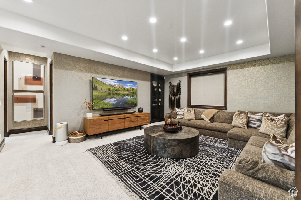 7357 PINE RIDGE DR Park City, UT 84098