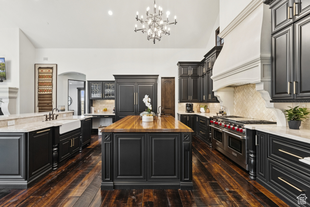 7357 PINE RIDGE DR Park City, UT 84098