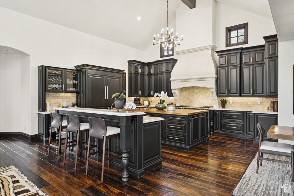 7357 PINE RIDGE DR Park City, UT 84098