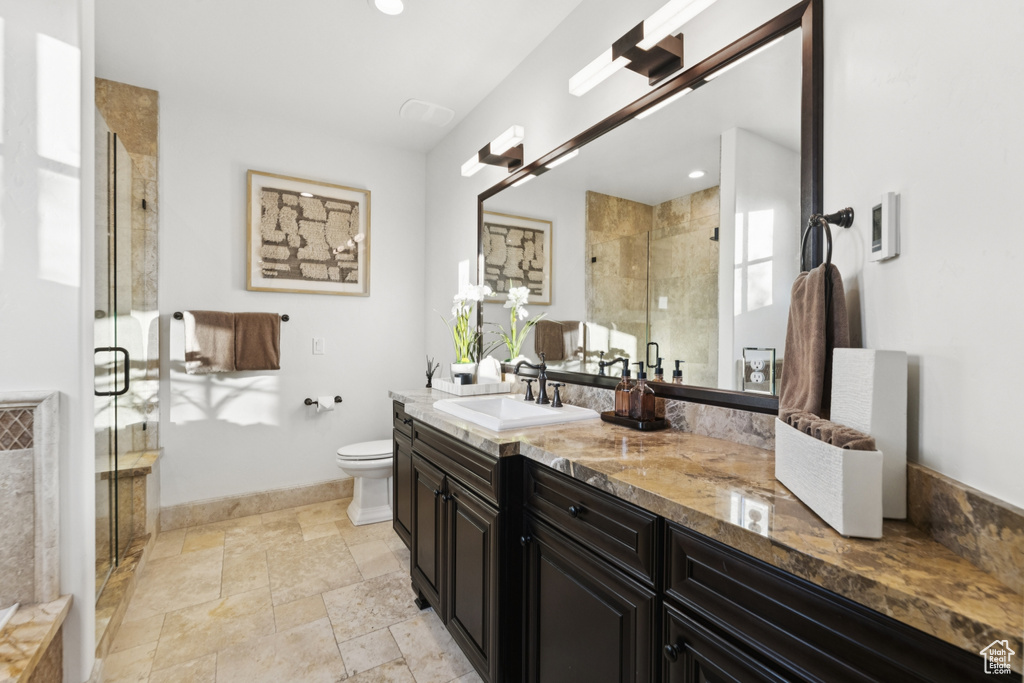 7357 PINE RIDGE DR Park City, UT 84098