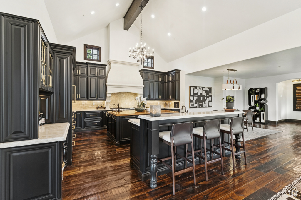 7357 PINE RIDGE DR Park City, UT 84098