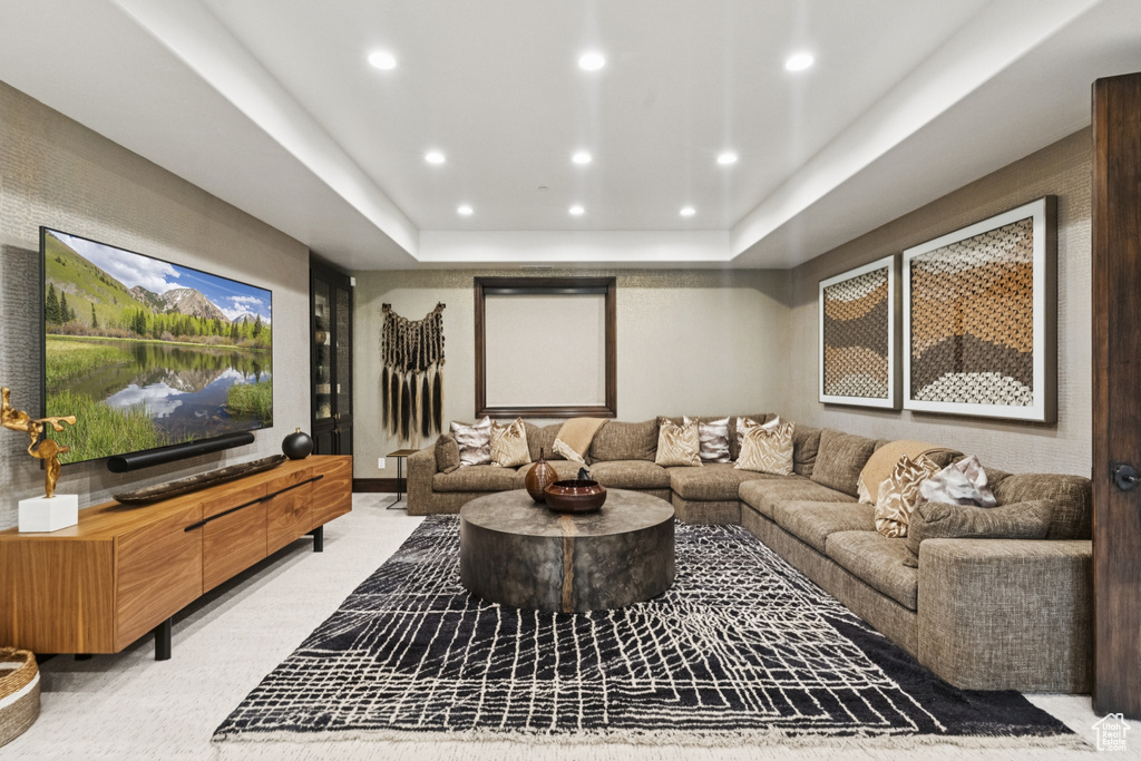 7357 PINE RIDGE DR Park City, UT 84098