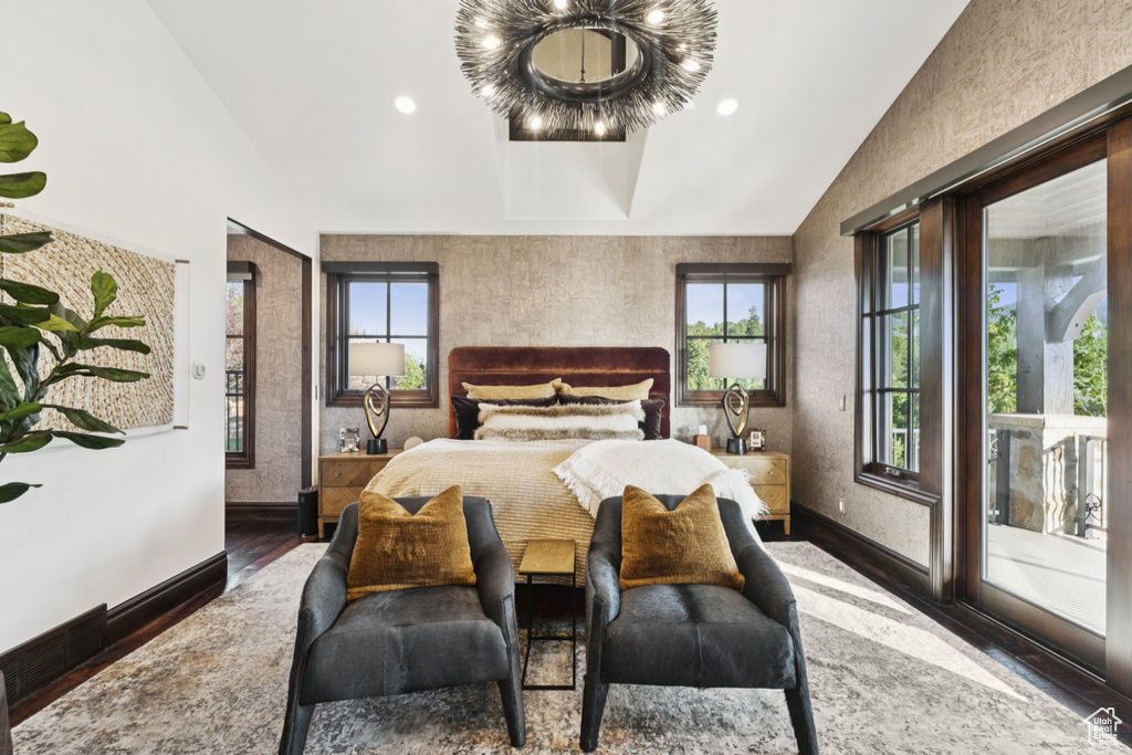 7357 PINE RIDGE DR Park City, UT 84098