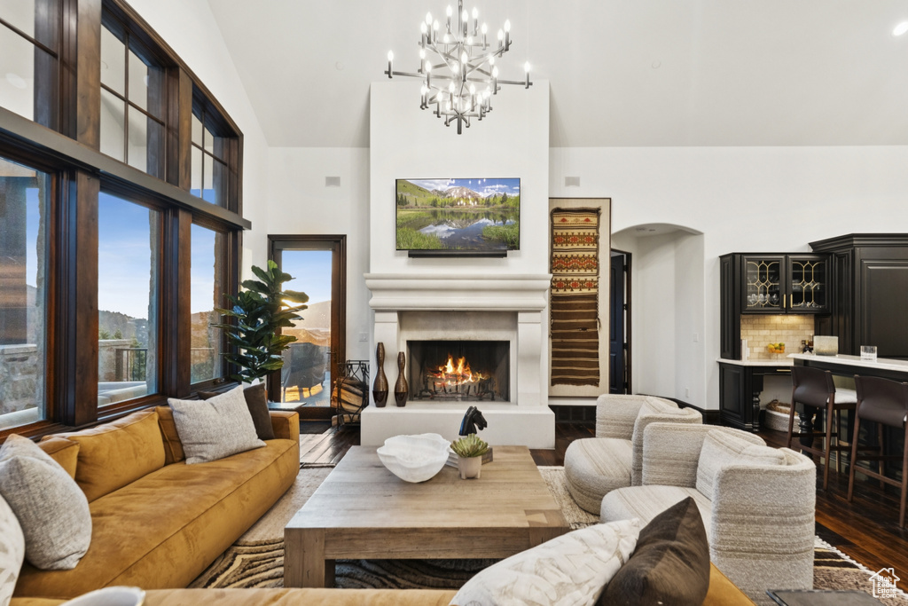 7357 PINE RIDGE DR Park City, UT 84098