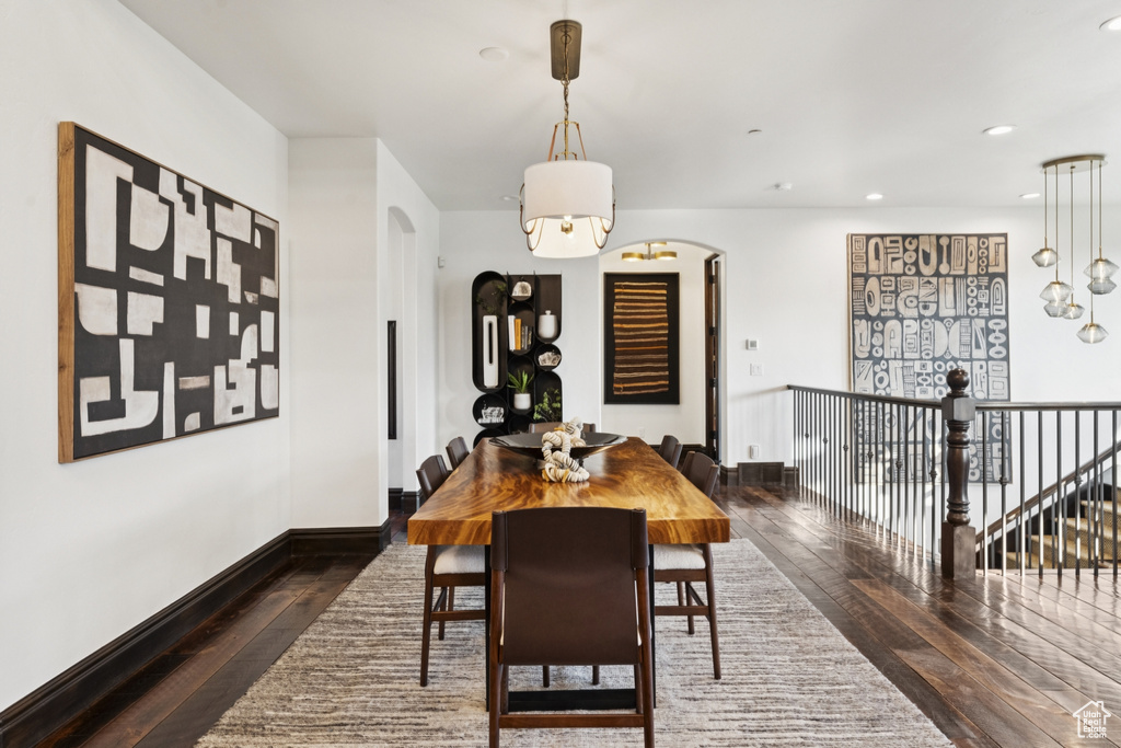 7357 PINE RIDGE DR Park City, UT 84098