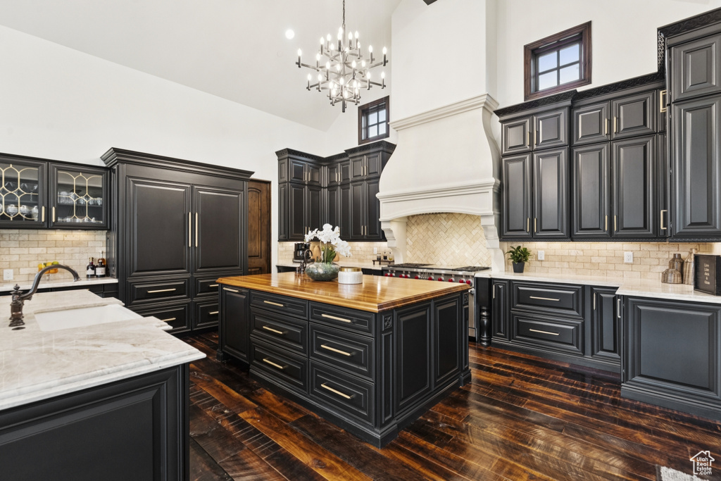 7357 PINE RIDGE DR Park City, UT 84098