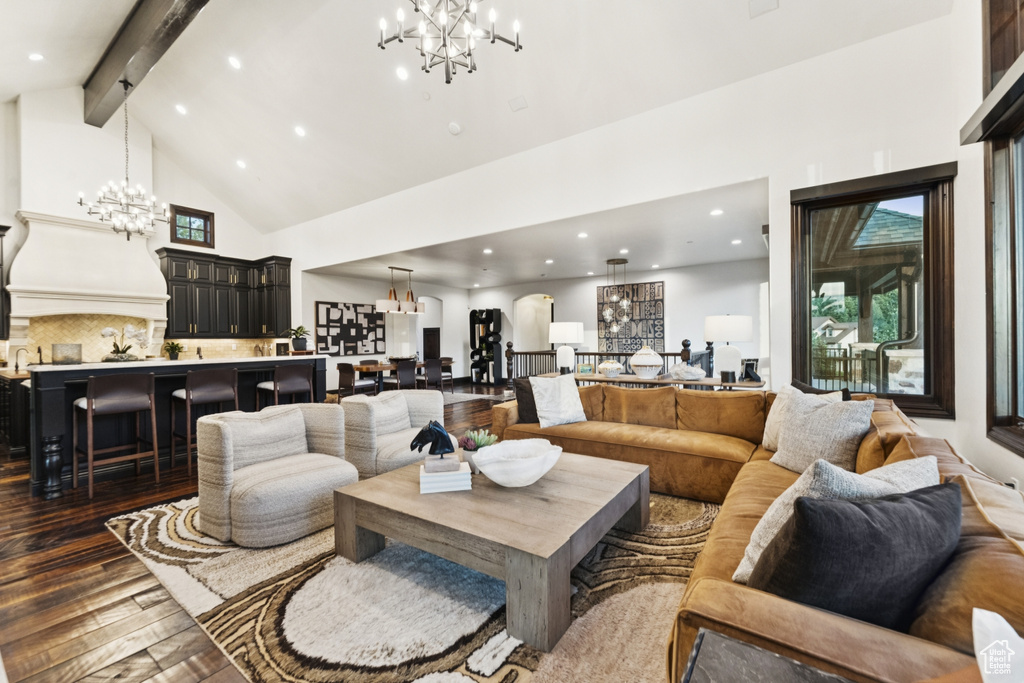7357 PINE RIDGE DR Park City, UT 84098
